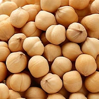 Boosts cognitive function and brain health