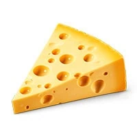 L-Tyrosine - Supports stress resilience and neurotransmitter balance