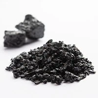 Enhances overall vitality, contributing to brain and body wellness